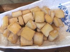 -亿诣蝎府炸酱面羊蝎子火锅(酷车小镇店)