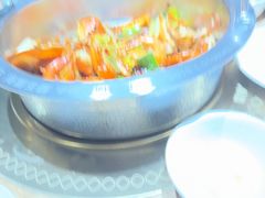 -七欣天香辣蟹火锅(苏州相城VIP总店)