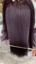 -YDO SALON