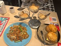 -避风塘(嘉兴八佰伴店)