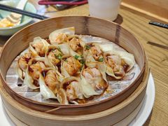 -缸鸭狗(天一广场店)