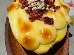 -甬上名灶(天一阁·翠柏店)