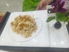 -聚丰德饭店(经五路店)