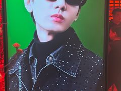 -Ray·Ban雷朋(淮海中路店)