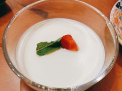 -V Bar海景扒房(北海湾惠龙万达嘉华酒店)