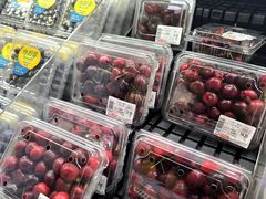 -伊藤洋华堂(温江店)