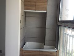 -欧睿宇邦全屋定制(无锡梁溪店)