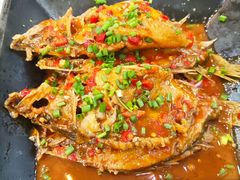 -湘桂人酒楼(西便门店)