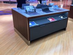 -微软授权专卖店(陆家嘴中心店)