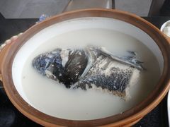 -风味小馆(天目湖宾馆店)