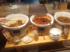 -鸽子窝(宋庄店)