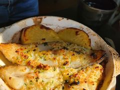 -妈阁铭记澳葡美食