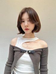-厘里·salon