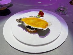 -海粤阁·精致粤菜·宴会厅(宝安店)