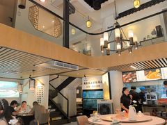 -客汁源味·客家菜(时代城店)