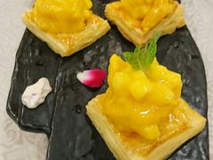 -北京全聚德(西客站店)
