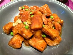 -和记小菜(名品店)