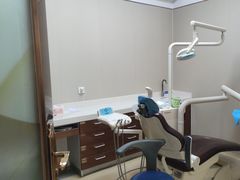 -佛山中大口腔医院·市二级口腔专科医院