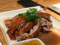 -小和庆·知味(首铸万科店)