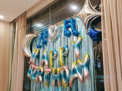 -高老庄新家宴(北斗星广场店)