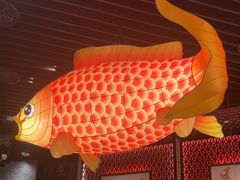 -肥福排档(星光店)