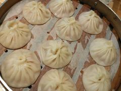 -老班长手工灌汤包老店(东山店)