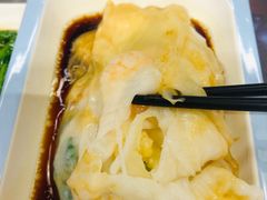 -红荔村肠粉(岗厦店)