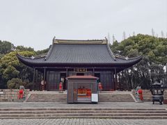 -上海方塔园