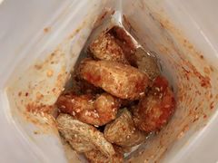-518豆腐干(总店)