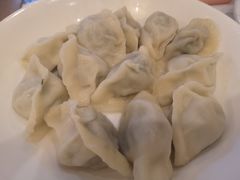 -东方饺子王(新奥购物中心店)