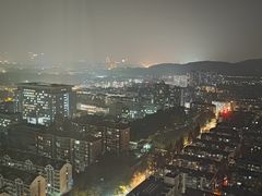 -南京维景国际大酒店(南京博物院店)