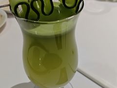 -洪禧楼·老广东海鲜酒楼(宁波万象城店)