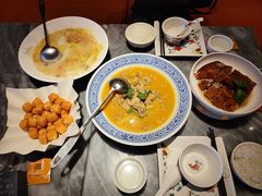 -莞府家宴·东莞菜(市民服务中心店)