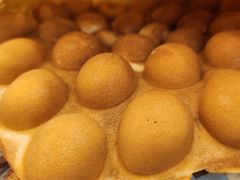 -赵记传承·中国甜品(福州总店)