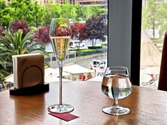 -FOOOO CITY CLUB 孚乐里音乐西餐酒吧(悠方店)