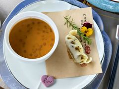 -酒蜻蜓·庭院私房菜(天元东路店)