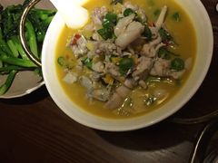 -湘爵士(王府井百货黄兴中路店)