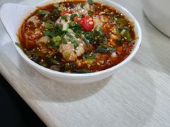 -蜀串香牛杂火锅串串