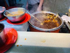 -食为天(贵阳路店)