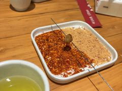 -李不管把把烧(天府三街店)
