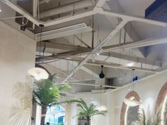 -MORNING  TAI莫柠泰·东南亚泰式餐厅(滨江公园店)