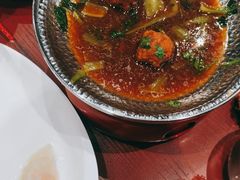 -喜家德虾仁水饺(岗厦北店)