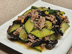 -佳禾苑小馆·重庆江湖菜(月坛南街店)