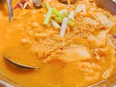 -樱の花亭日本料理店