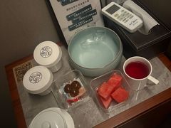 -康逸居·始于2002(海安店)