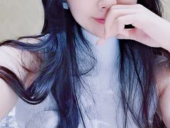 -诺莱仕游艇会