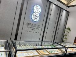 -御珠宫坊(壹海城ONEMALL店)