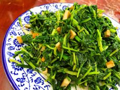 -南花桥羊肉馆老字号(乌镇店)