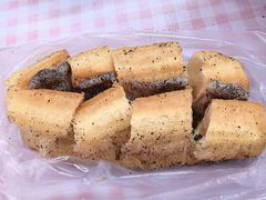 -唐记牛骨粉(陶溪川店)