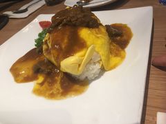 -必胜客(张家港购物公园店)
